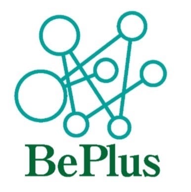 ビ・プラス(提供写真)