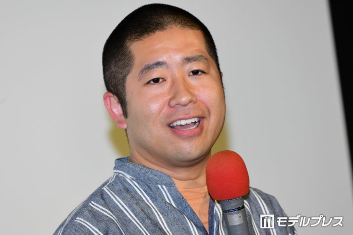 「ぽかぽか」MC全員欠席の緊急事態 代打に大物芸能人・急遽オファーで登場