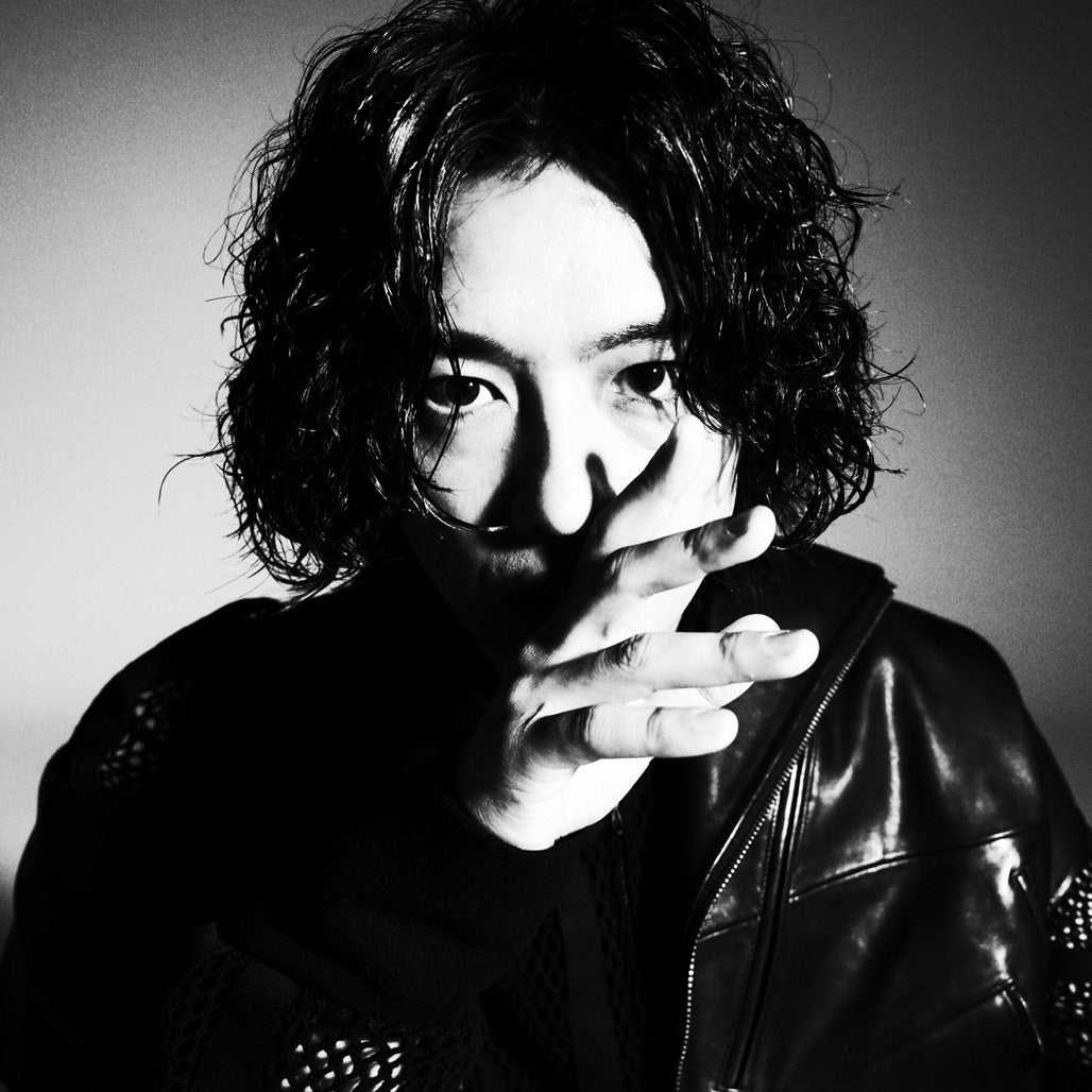 齊藤工「年の終わりにこのような事になるなんて」