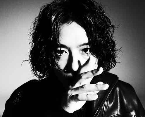 齊藤工「年の終わりにこのような事になるなんて」