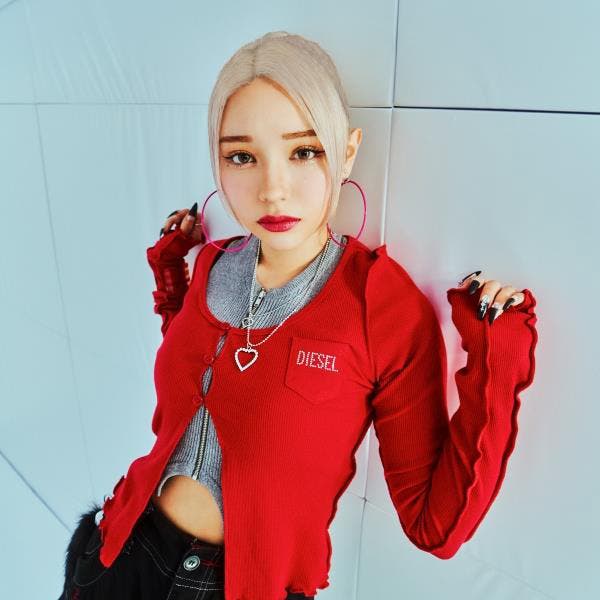 LUNA(ルナ)(提供画像)