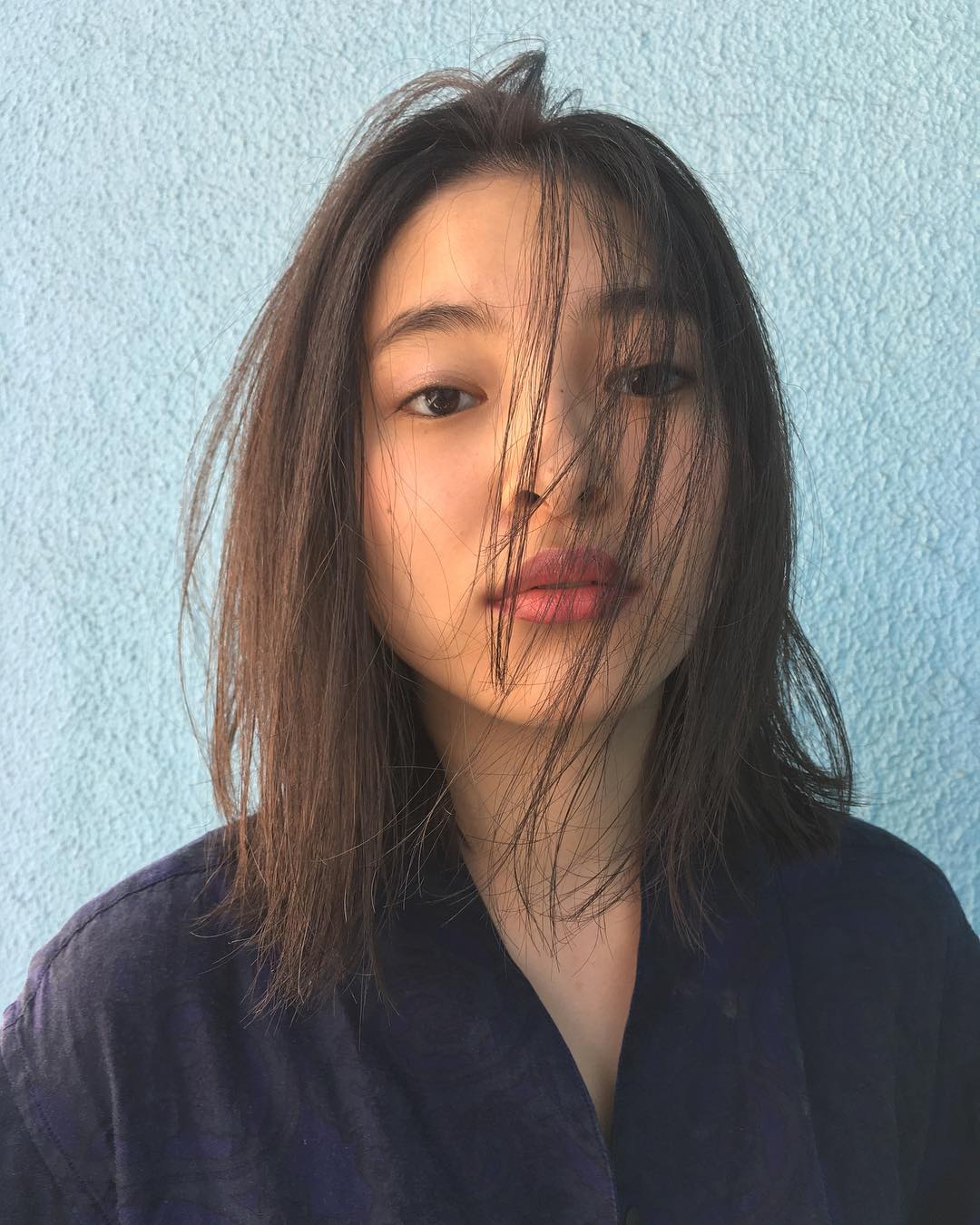 29737938_158693824957050_245046621890622