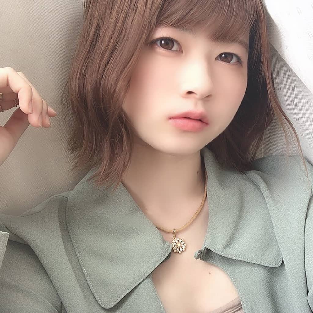 「FRESH CAMPUS CONTEST 2020」三次審査通過者（提供写真）