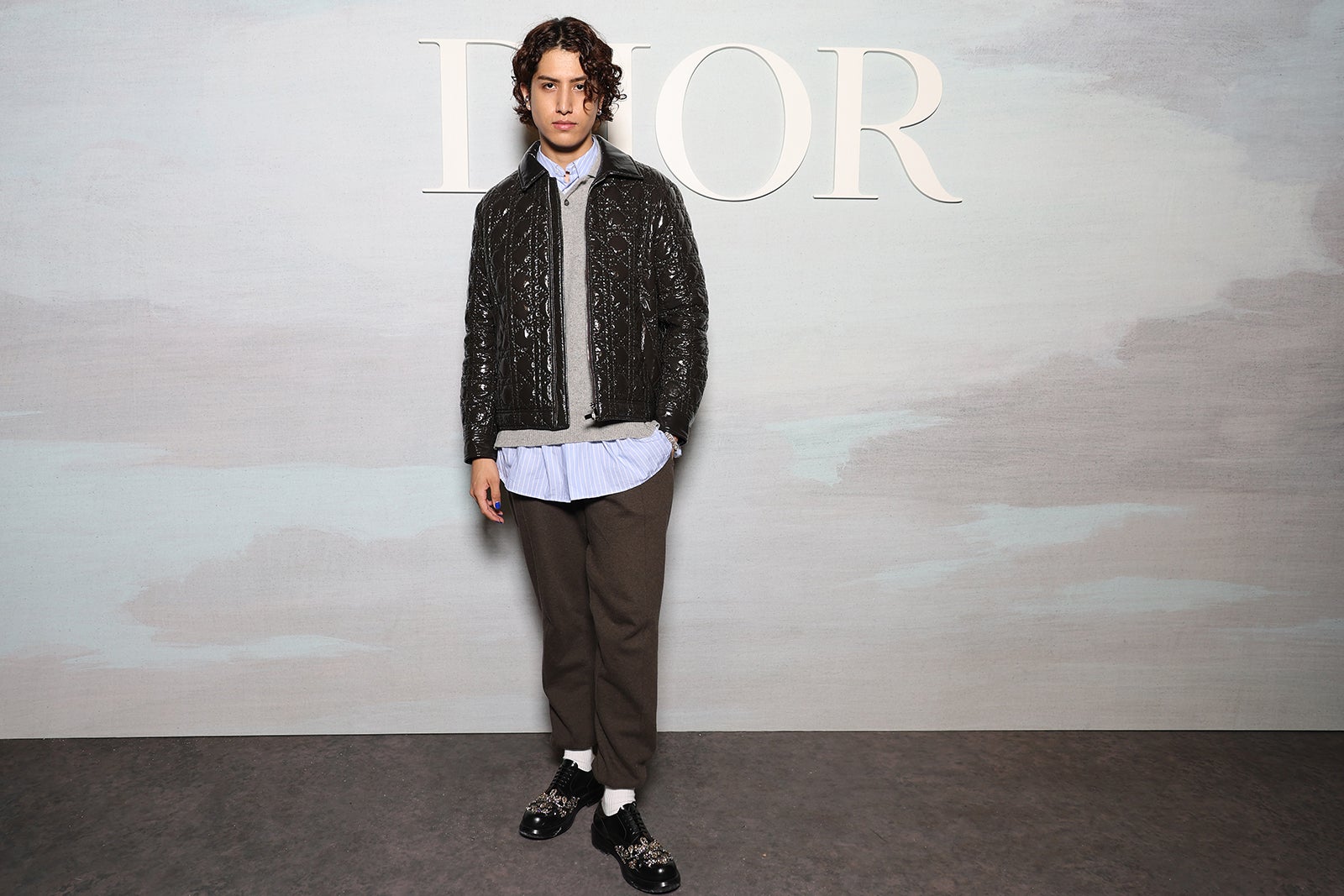 kemio （提供写真）