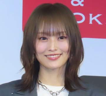 「メンツが豪華すぎる」「エモすぎる」AKB黄金期メンバー結婚式 人気OGがドレスアップ大集結 「同窓会みたいで楽しかった」山本彩も出席