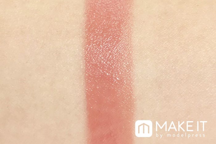 エレガンス クルーズ/ライブリー ルージュ/BR01 (C)メイクイット