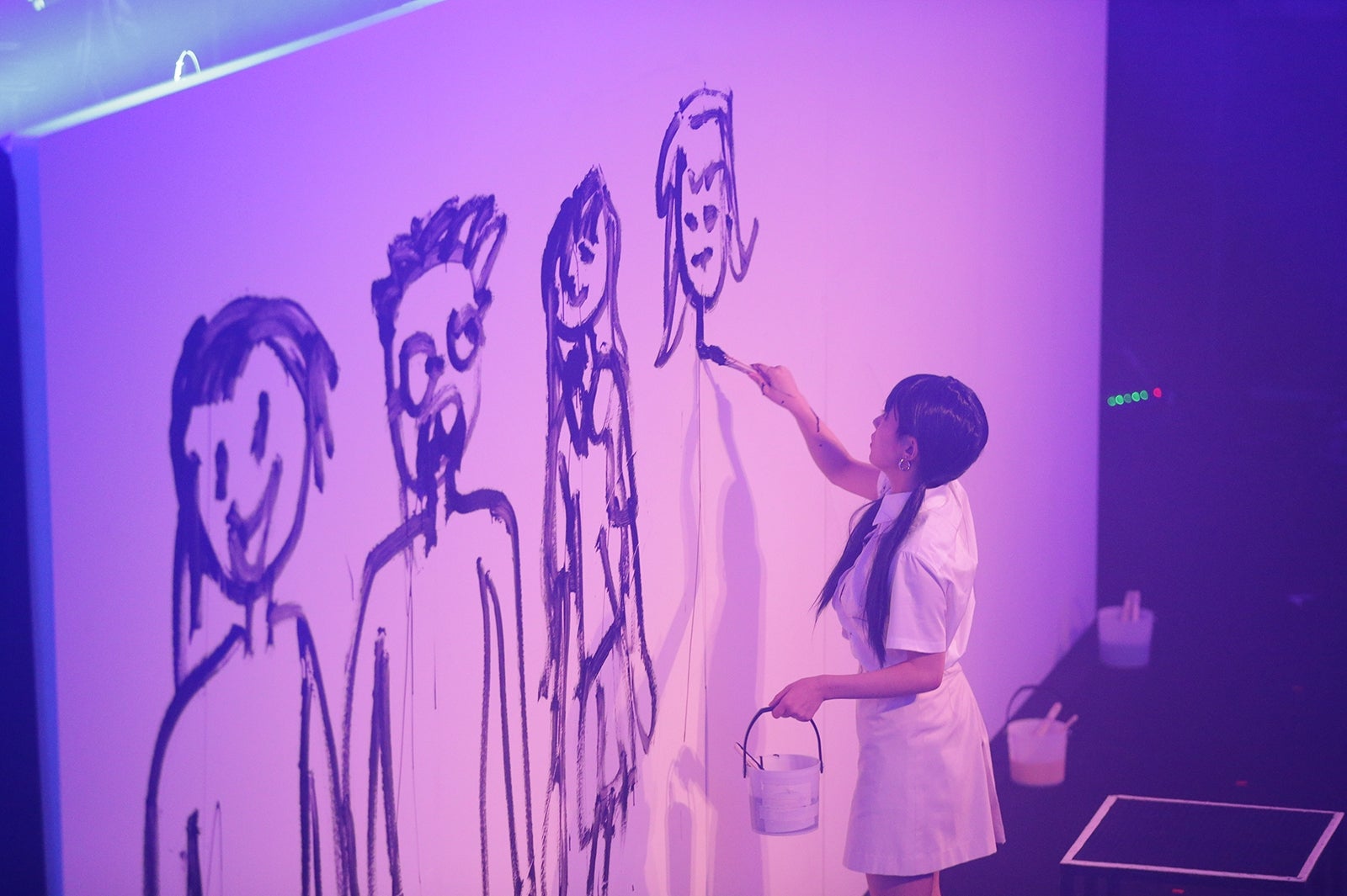  （画像提供：よしもとクリエイティブ・エージェンシー）