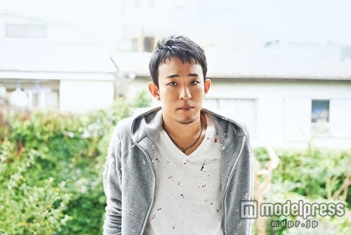 ファンキー加藤