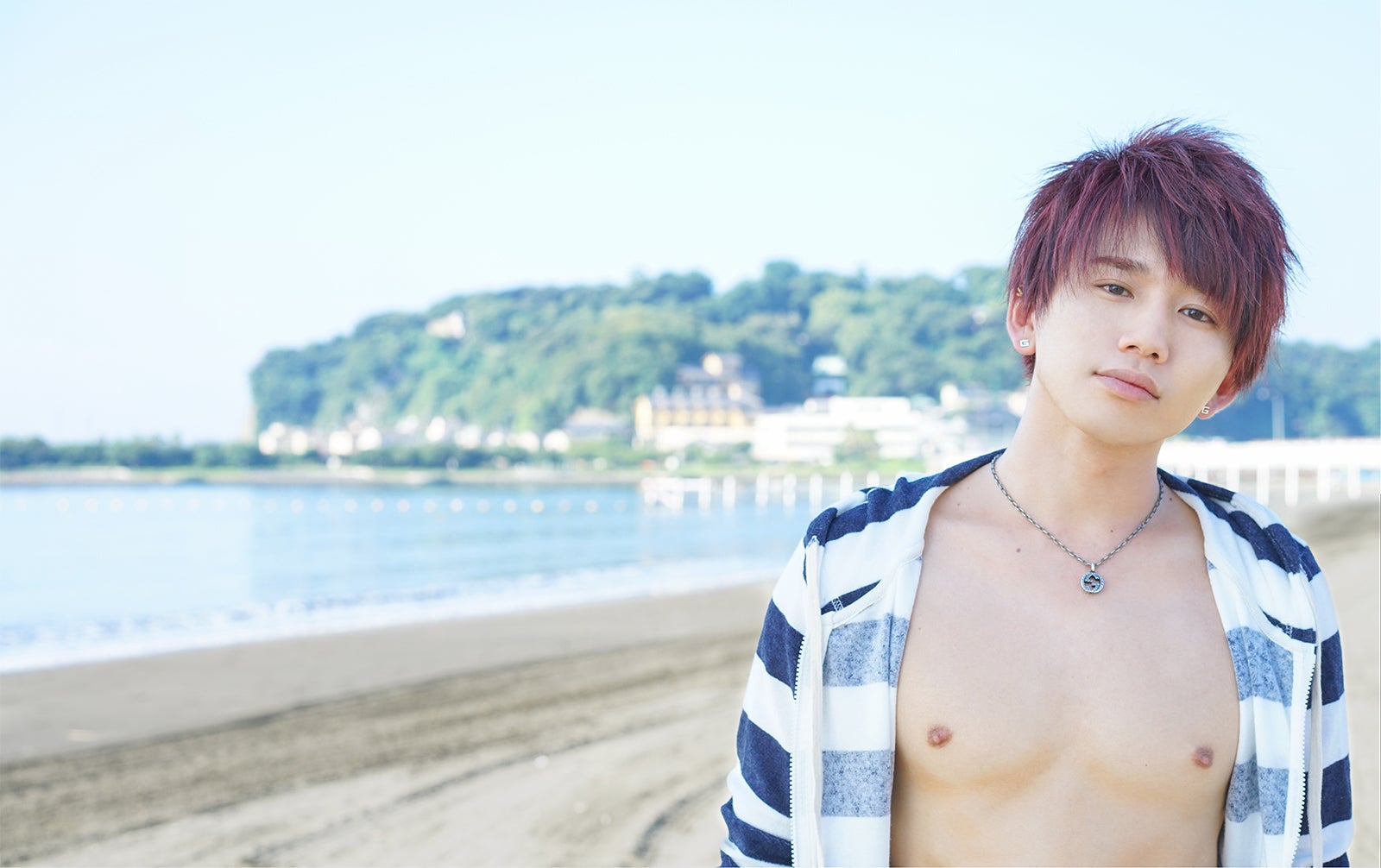 Da-iCE 花村想太 生写真 151枚セット Da-iCE 花村想太 生写真 151枚セット Da-iCE・花村想太「30年間を