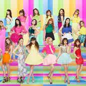 E Girlsが着物風衣装で踊る 日本の伝統と融合 モデルプレス E Girlsが着物風衣装で踊る 日本の伝統と融合 モデルプレス
