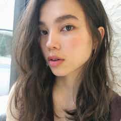 前髪なしのセミロングが最強説 大人っぽくキメるならこれで間違いなし モデルプレス 前髪なしのセミロングが最強説 大人っぽくキメるならこれで間違いなし モデルプレス