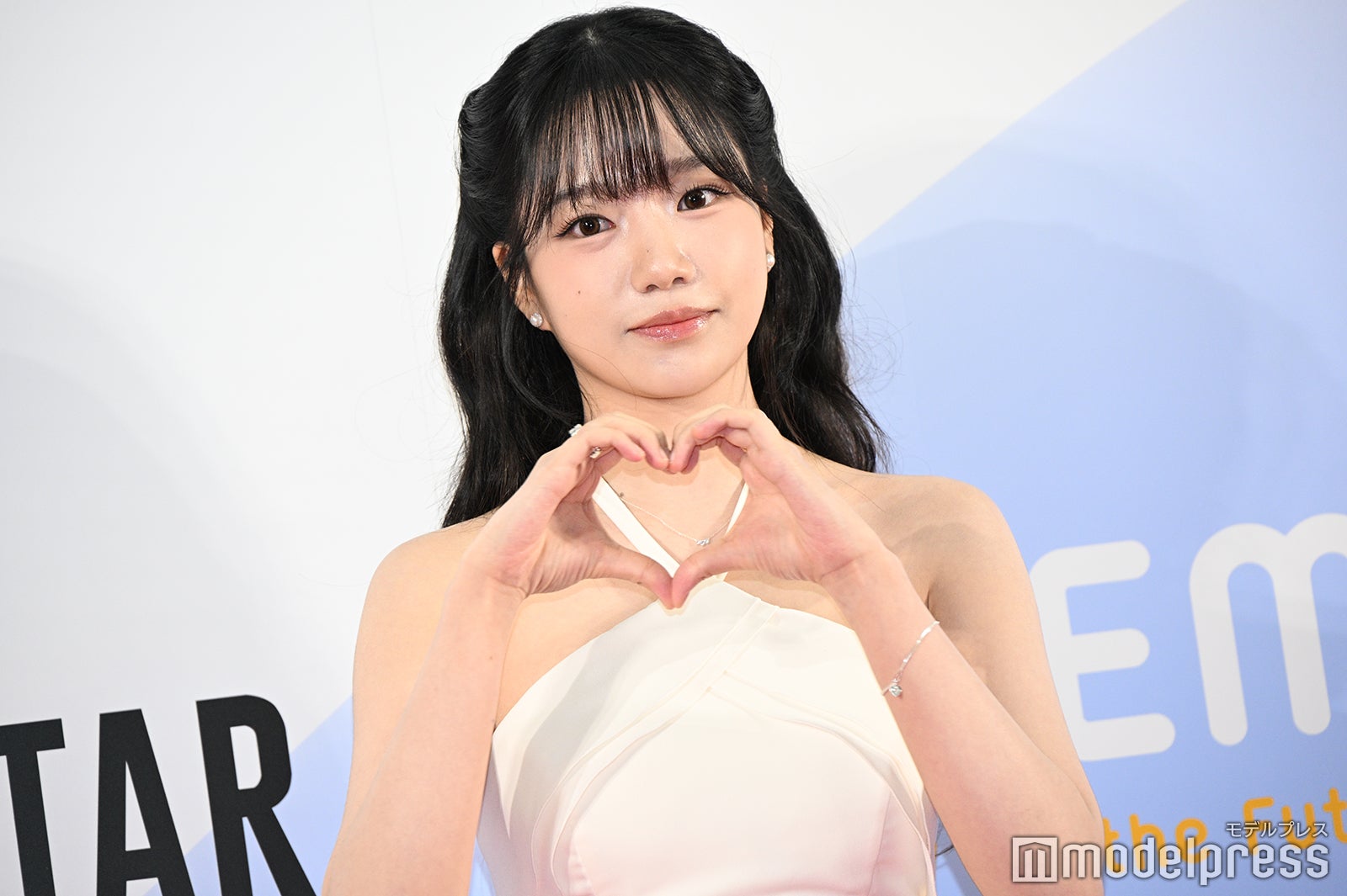 チョ・ユリ（C）モデルプレス