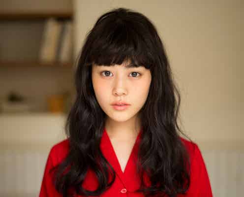 高畑充希、知られざるコブクロの物語を導く