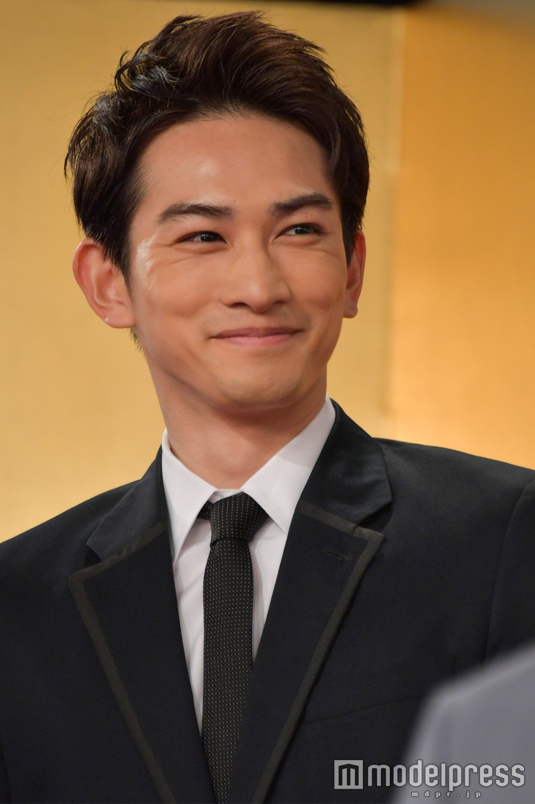 町田啓太 （C）モデルプレス