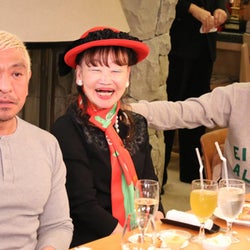 アパホテル社長の15億豪邸で「はしご酒」開催!伊原剛志、ぶっちゃけすぎて「俺の好感度が下がる」