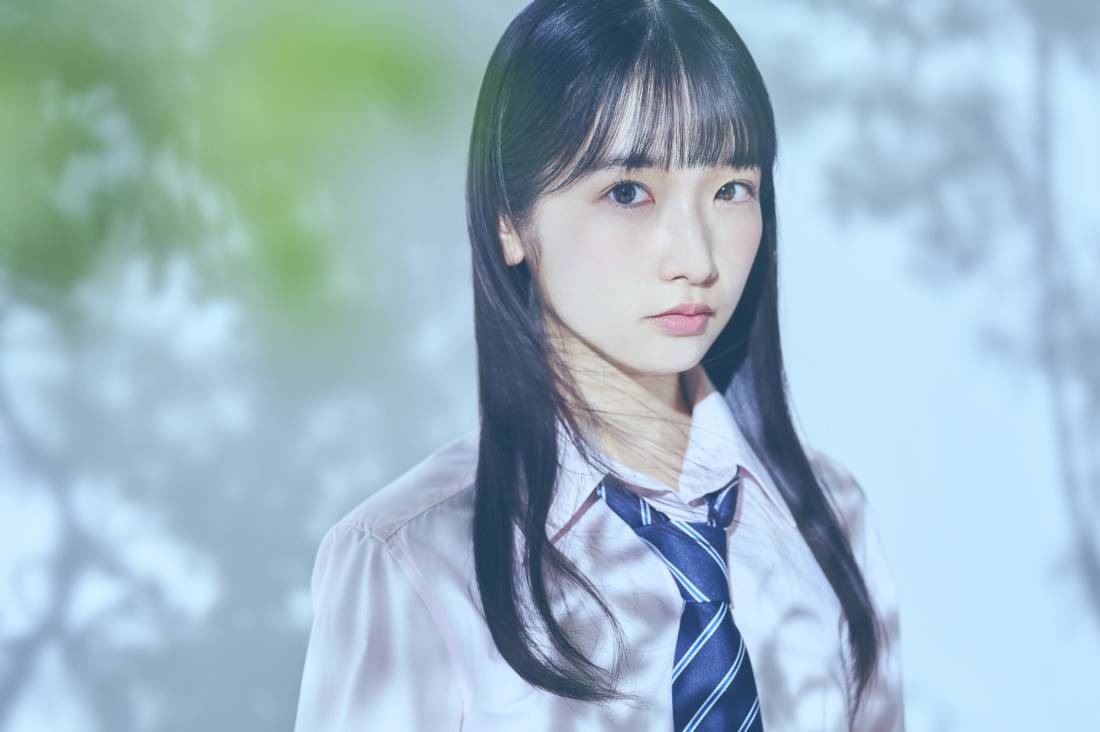 STU48 高雄さやか