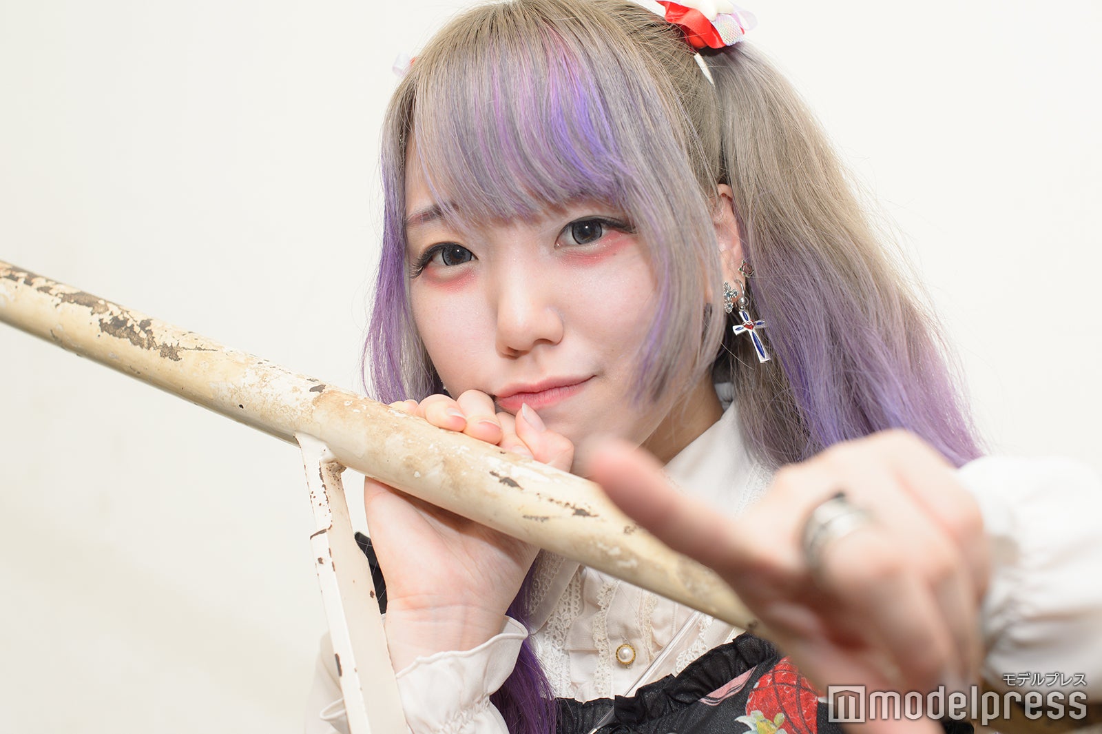 はなたんさん （C）モデルプレス