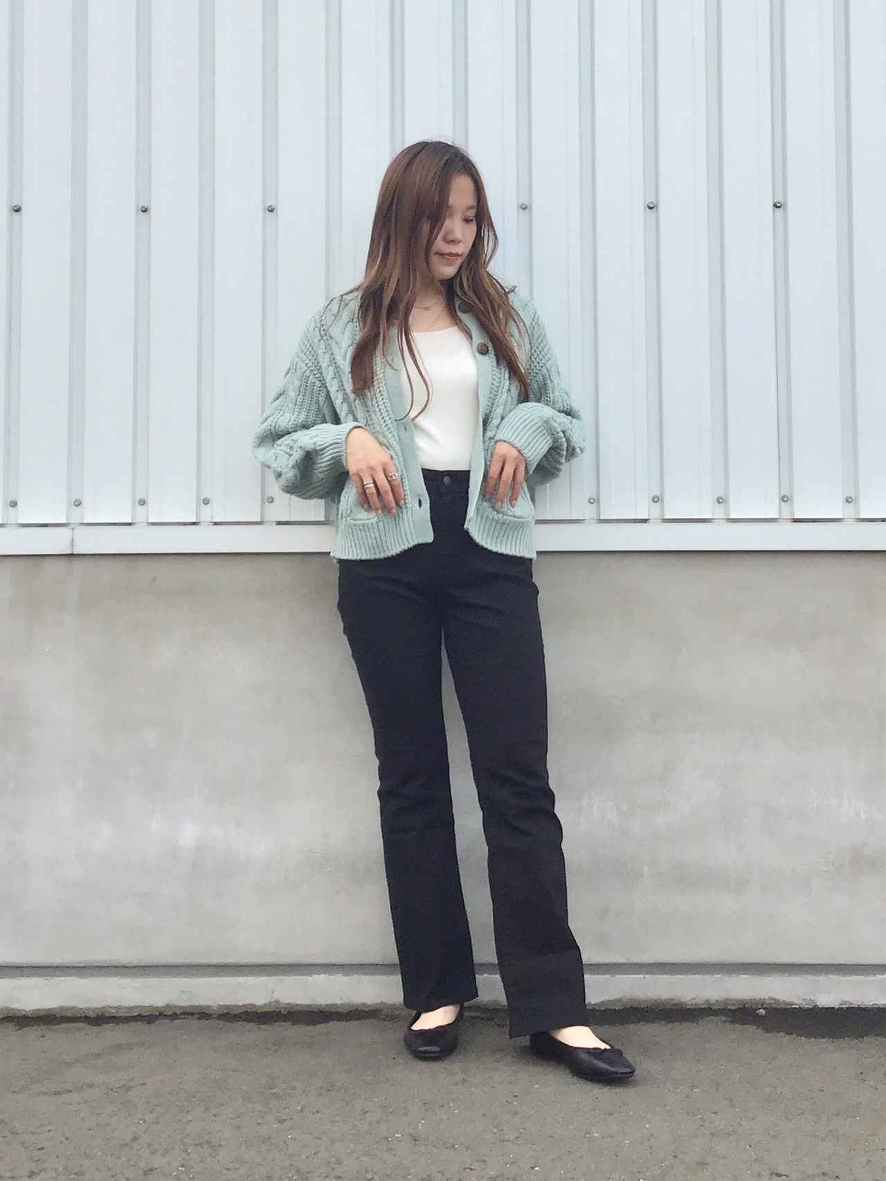 画像2: