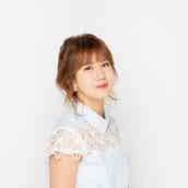 岡井千聖 セーラー服ショットにファン絶賛 可愛い 最高 モデルプレス 岡井千聖 セーラー服ショットにファン絶賛 可愛い 最高 モデルプレス