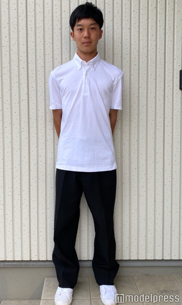 関東エリアの候補者