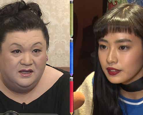 芸能事務所7社のオファー断った美少女“きょうかちゃん”が再び話題 芸能界に進まない理由は?