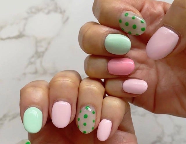 センスいいねって褒められそう♡