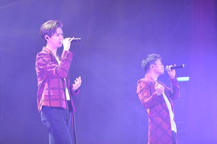 GENERATIONS(写真提供:avex)