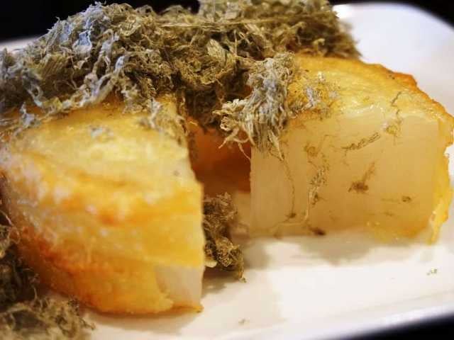 column_400c1746d42dbce0f3c6ee4b206f489c.