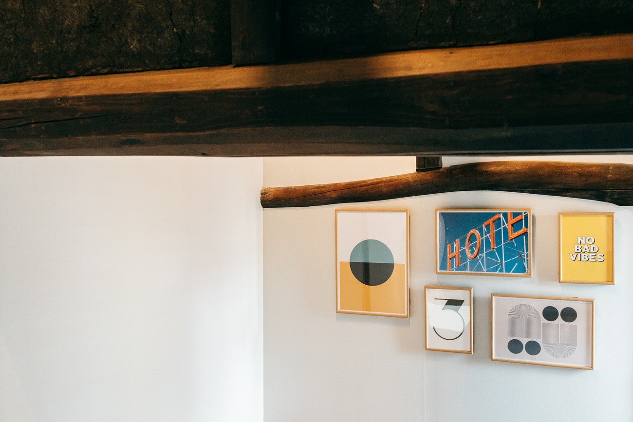 宿チャリンコ／提供画像