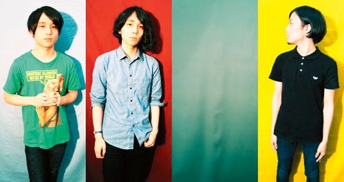 ガリレオ 映画 あの花 主題歌収録のニュー アルバムがリリース決定 モデルプレス ガリレオ 映画 あの花 主題歌収録のニュー アルバムがリリース決定 モデルプレス