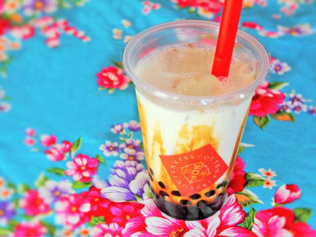 column_dd1d86fb91dfd33df54db4bceb41fd88.