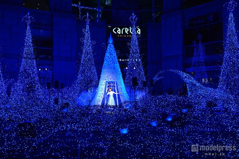 週末何する?次の休みに行くお出かけスポット14選vol.3