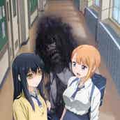 サマーウォーズ 夏希先輩に 可愛すぎる ガチ恋 圧倒的ヒロイン 冒頭から盛り上がり モデルプレス サマーウォーズ 夏希先輩に 可愛すぎる ガチ恋 圧倒的ヒロイン 冒頭から盛り上がり モデルプレス