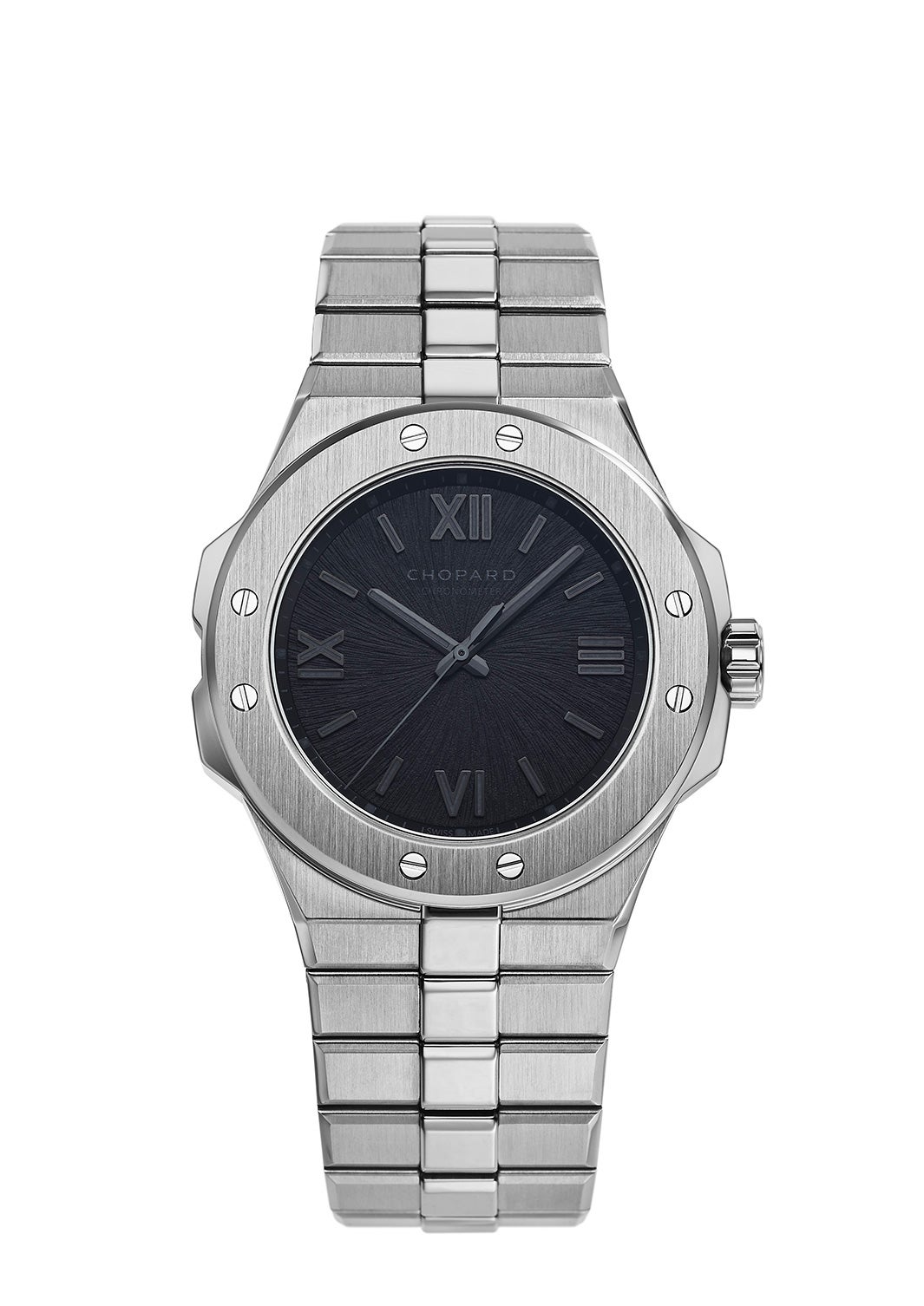 アルパイン イーグル（提供写真）