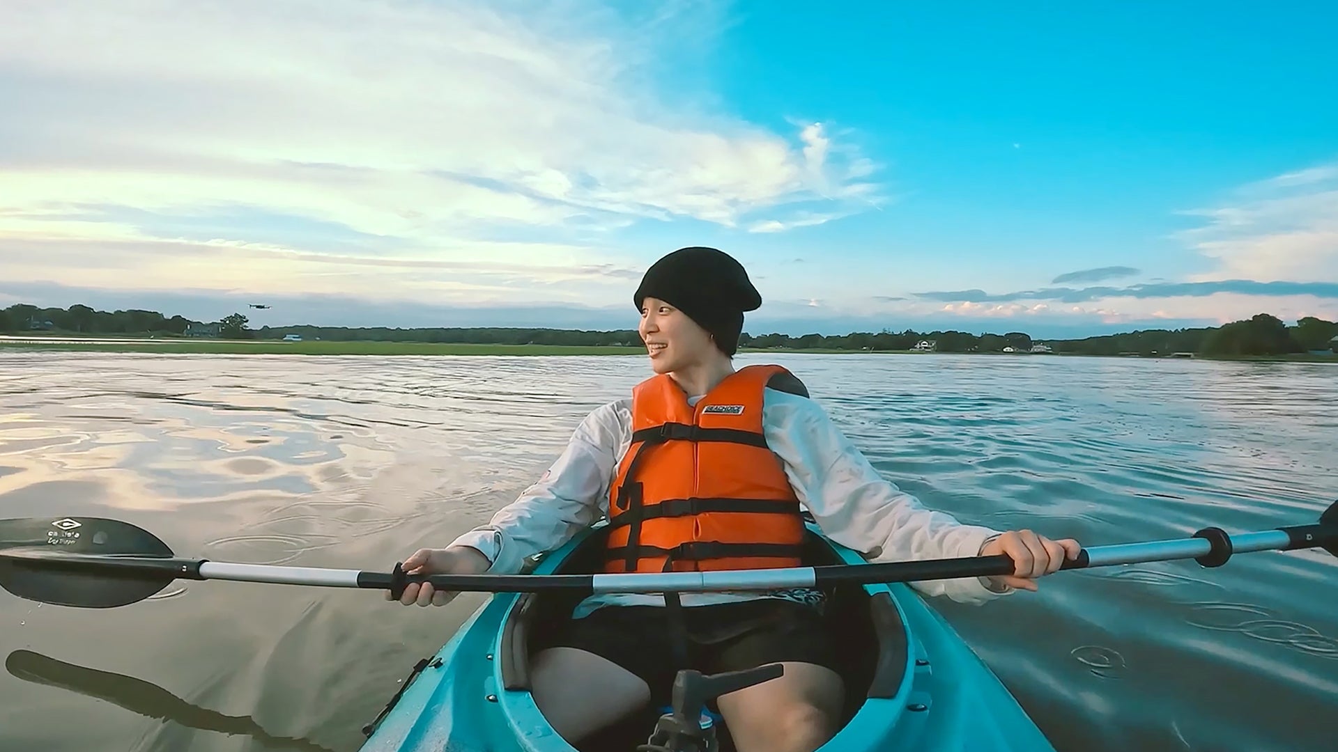 JIMIN（C）2024 BIGHIT MUSIC & HYBE. All rights reserved.