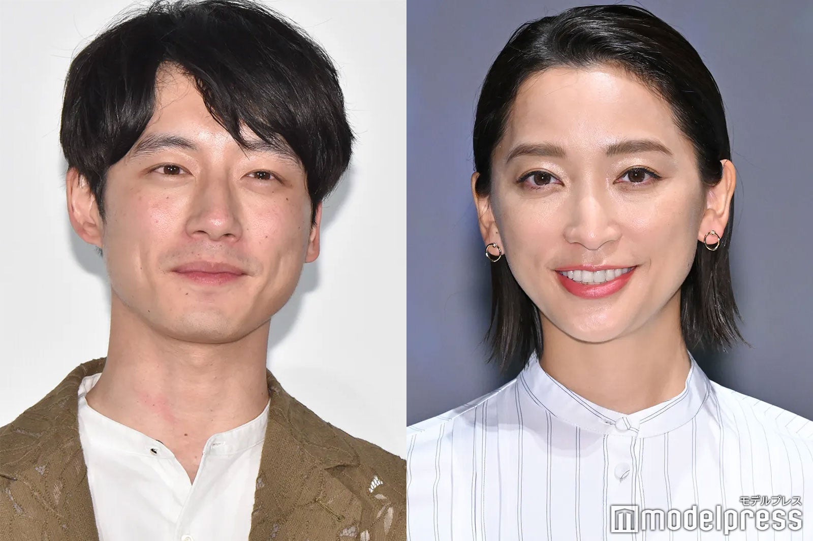 杏、坂口健太郎がツボ「面白くてしょうがなかった」“スタッフ困らせた”お茶目エピソードも