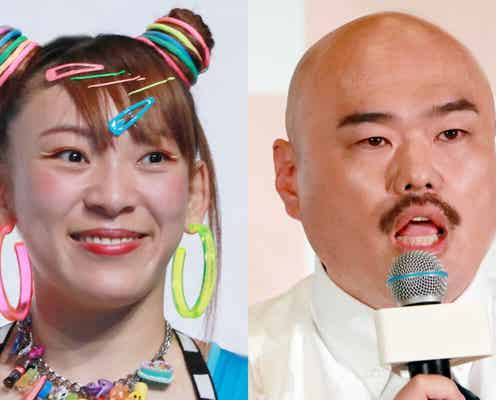 『クロナダル』で“フワちゃんの一言”が流れ… 現在の様子にクロちゃんも驚き「今そんな感じ」