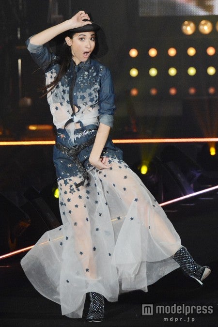 メロディー洋子