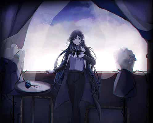 Ado「新時代」を歌うときのコツ解説「のっぺりして歌うと音楽に飲まれちゃう」