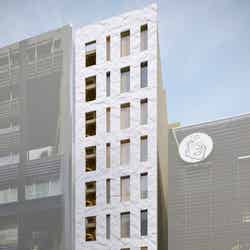 TSUKI/画像提供:アゴーラ・ホスピタリティーズ