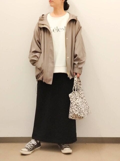 グローバルワーク グローバルワーク