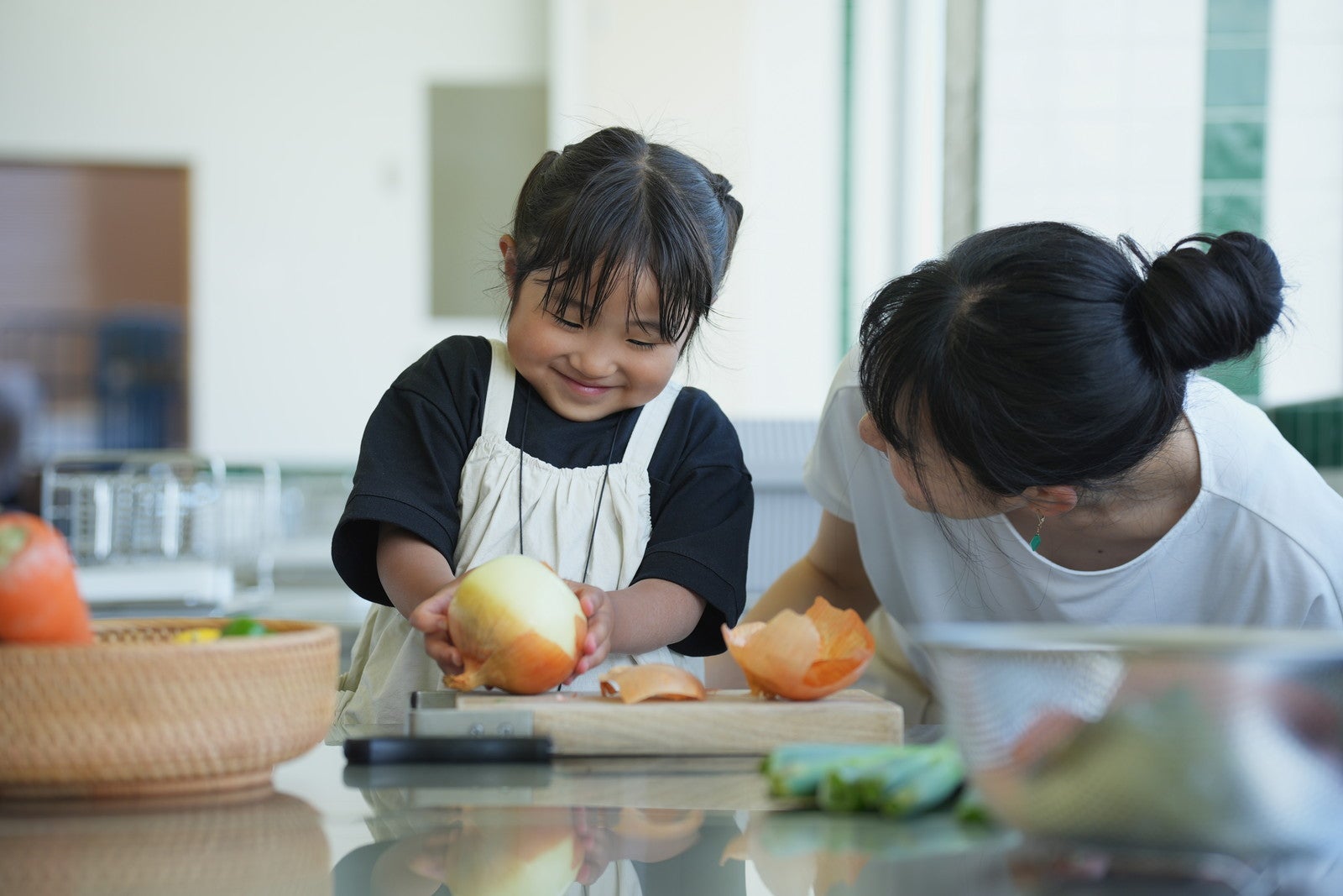 Dot Glamping 北軽井沢／提供画像
