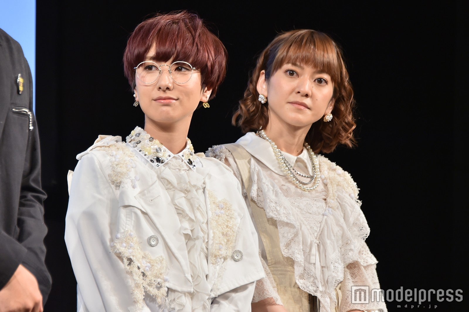 カリスマドットコム（C）モデルプレス