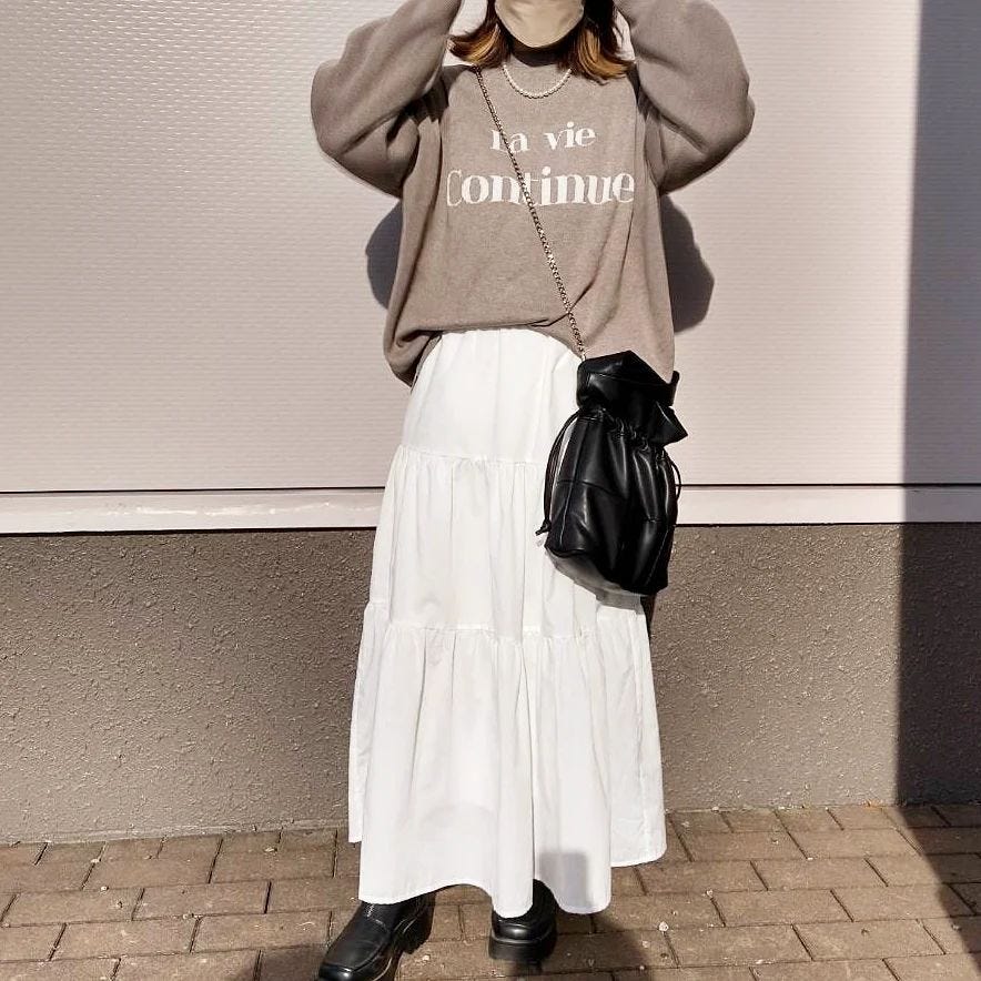 画像2: