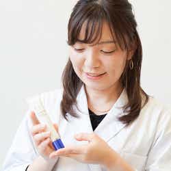 モデルプレス - 製薬会社の美白が進化!“透明感スコア”にも着目した新作がすごかった