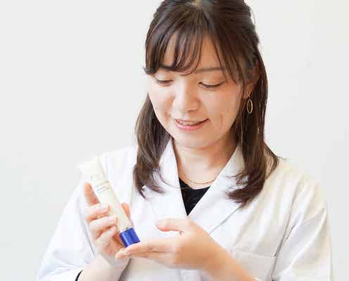 製薬会社の美白が進化!“透明感スコア”にも着目した新作がすごかった