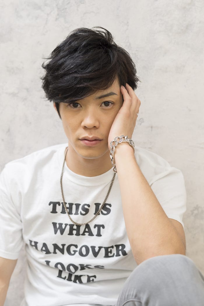 鷹松宏一