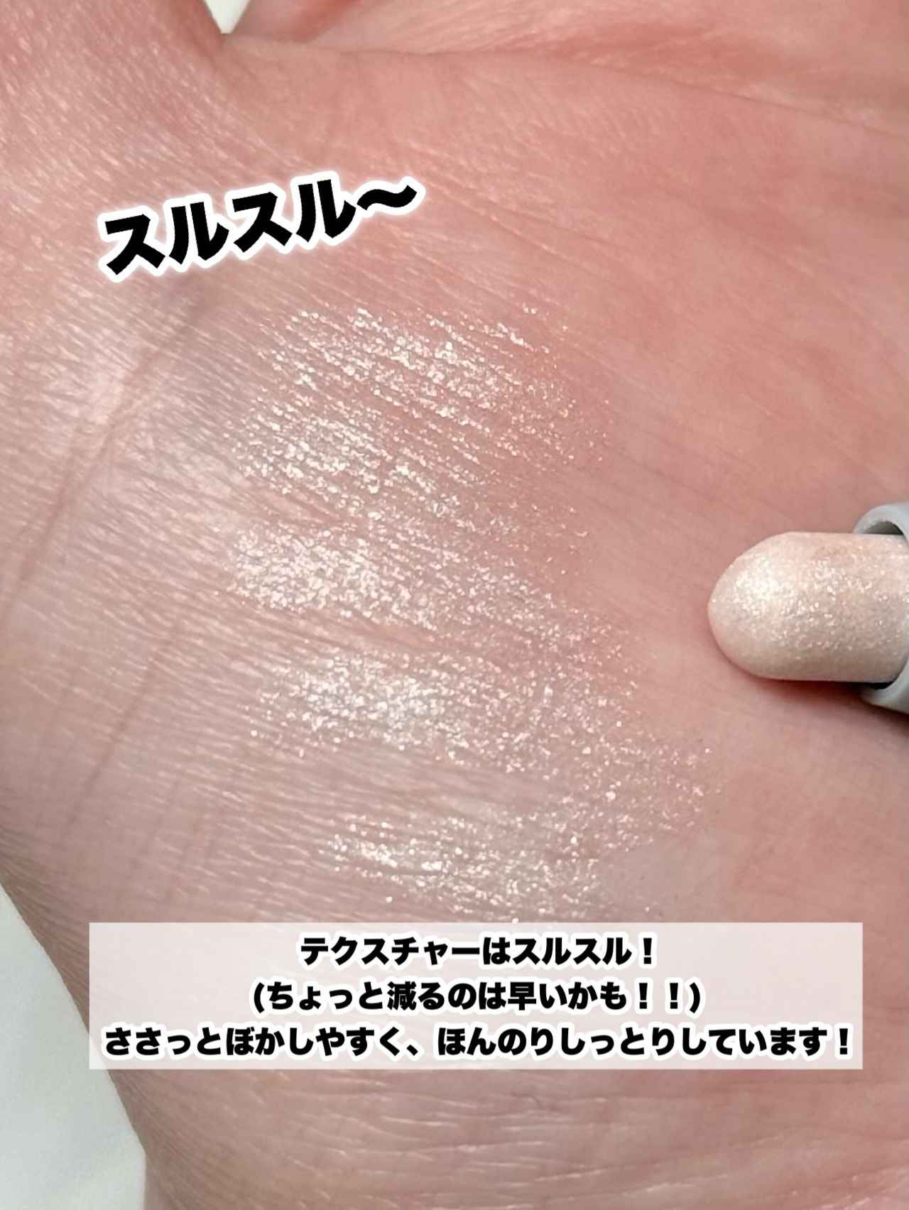 画像2: