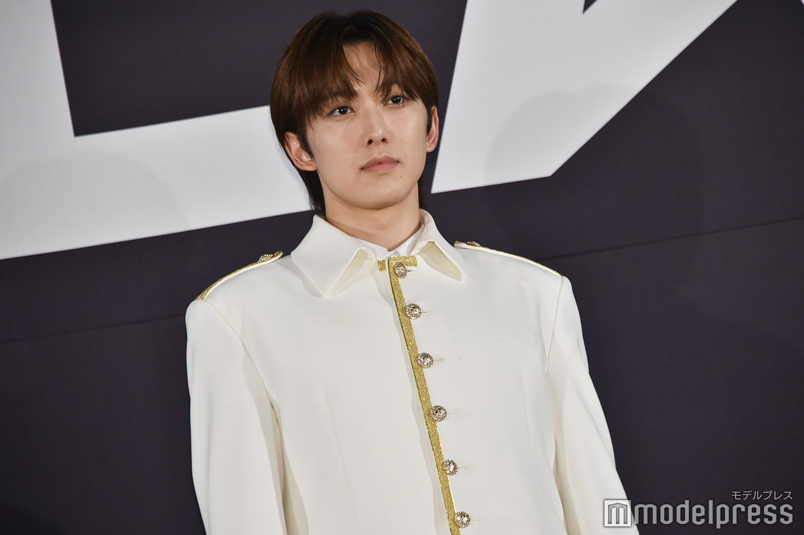 FUMA （C）モデルプレス