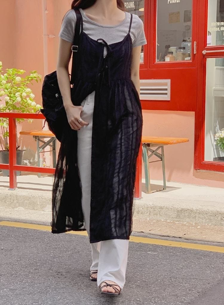 画像2: